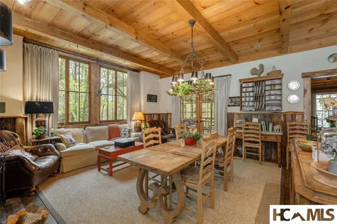 159 Webb Branch Road Highlands NC 28741
