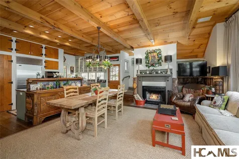 159 Webb Branch Road Highlands NC 28741