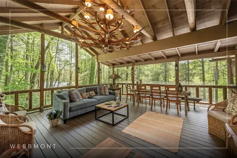 159 Webb Branch Road Highlands NC 28741