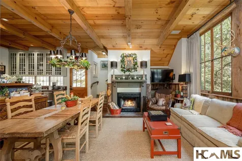 159 Webb Branch Road Highlands NC 28741