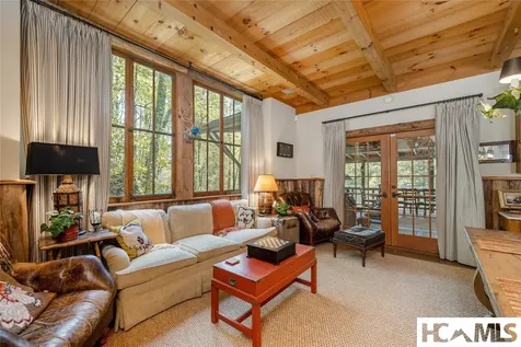 159 Webb Branch Road Highlands NC 28741