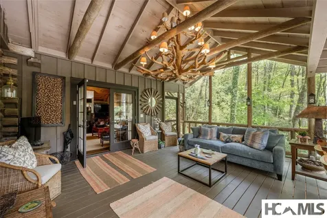 159 Webb Branch Road Highlands NC 28741