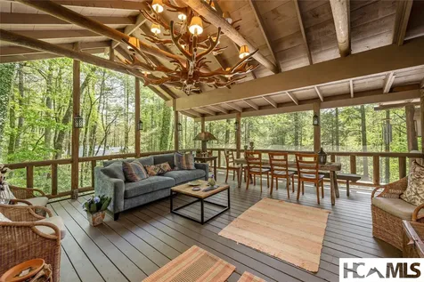 159 Webb Branch Road Highlands NC 28741