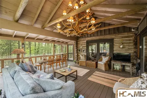 159 Webb Branch Road Highlands NC 28741