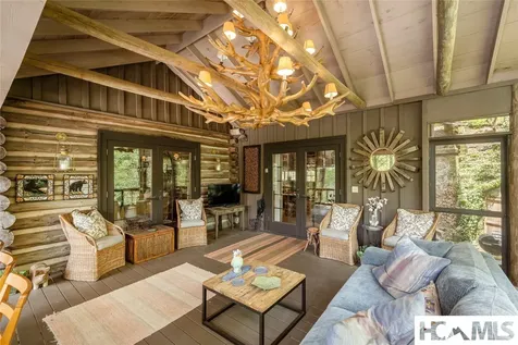159 Webb Branch Road Highlands NC 28741