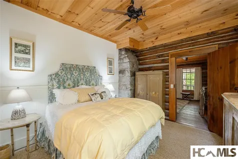 159 Webb Branch Road Highlands NC 28741