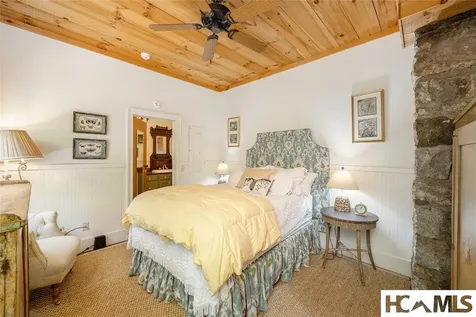 159 Webb Branch Road Highlands NC 28741