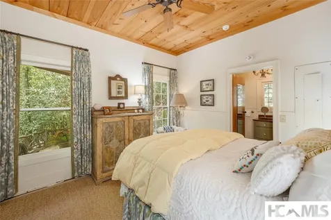 159 Webb Branch Road Highlands NC 28741