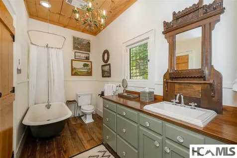 159 Webb Branch Road Highlands NC 28741