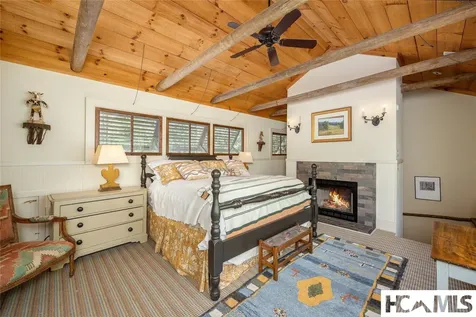 159 Webb Branch Road Highlands NC 28741