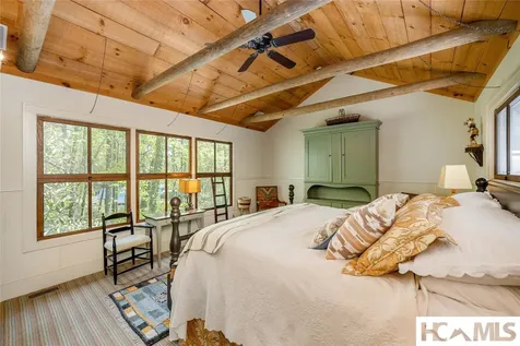 159 Webb Branch Road Highlands NC 28741