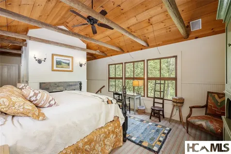 159 Webb Branch Road Highlands NC 28741