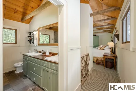 159 Webb Branch Road Highlands NC 28741