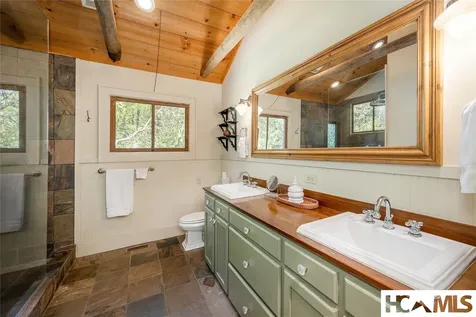 159 Webb Branch Road Highlands NC 28741