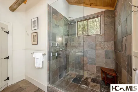 159 Webb Branch Road Highlands NC 28741