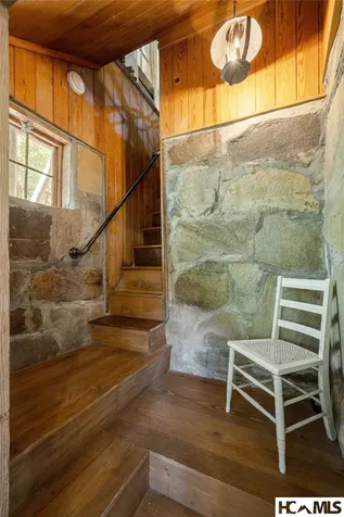 159 Webb Branch Road Highlands NC 28741