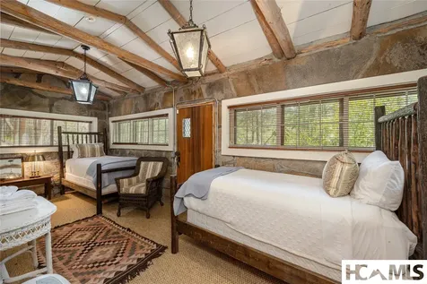 159 Webb Branch Road Highlands NC 28741