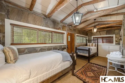 159 Webb Branch Road Highlands NC 28741