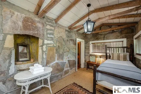 159 Webb Branch Road Highlands NC 28741