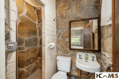 159 Webb Branch Road Highlands NC 28741