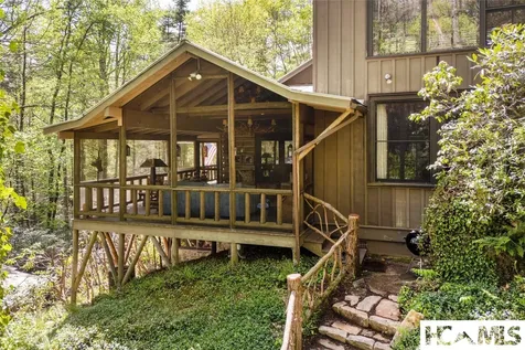 159 Webb Branch Road Highlands NC 28741