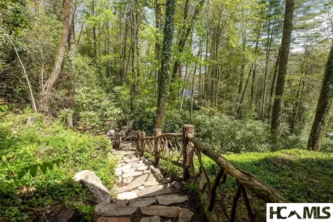 159 Webb Branch Road Highlands NC 28741