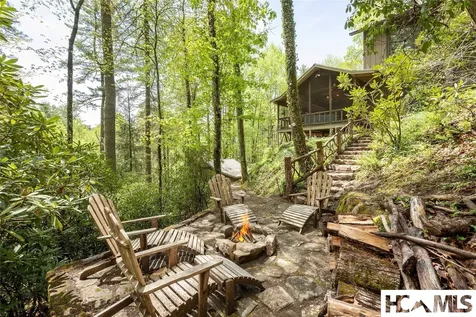 159 Webb Branch Road Highlands NC 28741