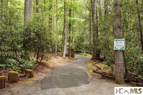 159 Webb Branch Road Highlands NC 28741