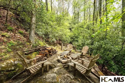 159 Webb Branch Road Highlands NC 28741