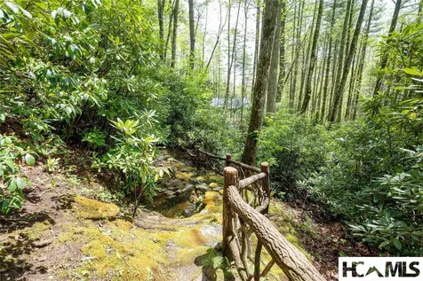 159 Webb Branch Road Highlands NC 28741