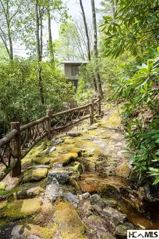 159 Webb Branch Road Highlands NC 28741