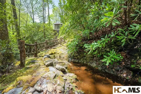 159 Webb Branch Road Highlands NC 28741