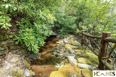 159 Webb Branch Road Highlands NC 28741