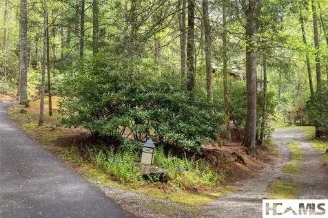 159 Webb Branch Road Highlands NC 28741