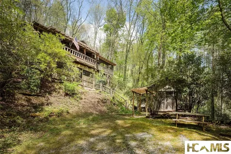 159 Webb Branch Road Highlands NC 28741