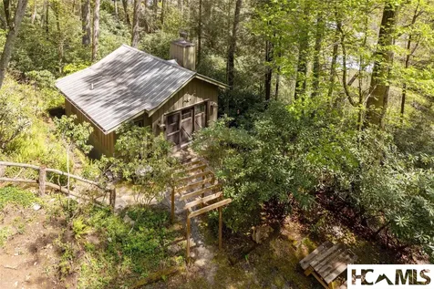 159 Webb Branch Road Highlands NC 28741