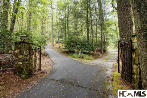 159 Webb Branch Road Highlands NC 28741