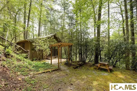 159 Webb Branch Road Highlands NC 28741