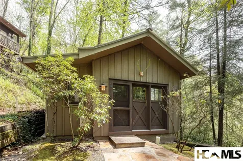159 Webb Branch Road Highlands NC 28741