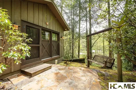 159 Webb Branch Road Highlands NC 28741