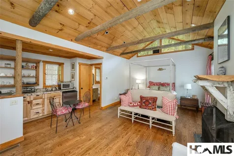 159 Webb Branch Road Highlands NC 28741