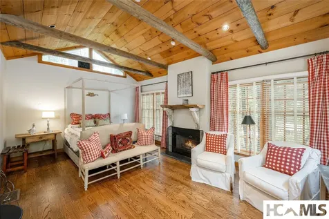 159 Webb Branch Road Highlands NC 28741