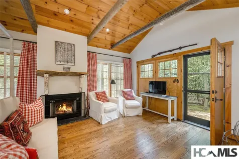 159 Webb Branch Road Highlands NC 28741