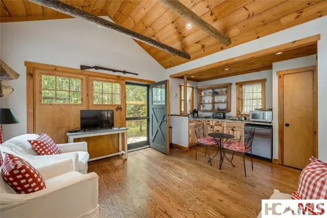 159 Webb Branch Road Highlands NC 28741
