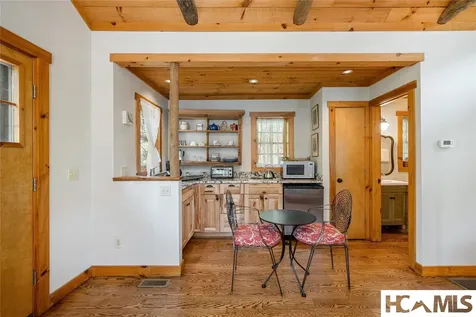 159 Webb Branch Road Highlands NC 28741