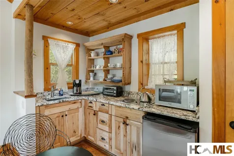 159 Webb Branch Road Highlands NC 28741