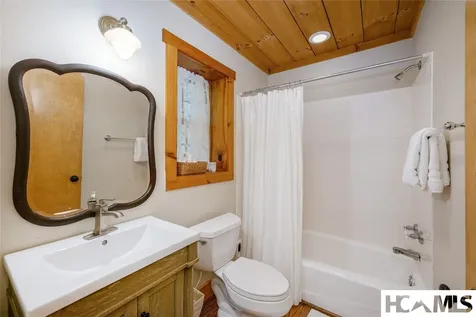 159 Webb Branch Road Highlands NC 28741