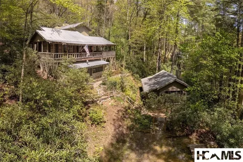 159 Webb Branch Road Highlands NC 28741