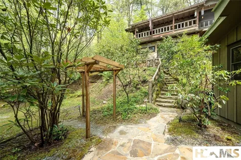 159 Webb Branch Road Highlands NC 28741