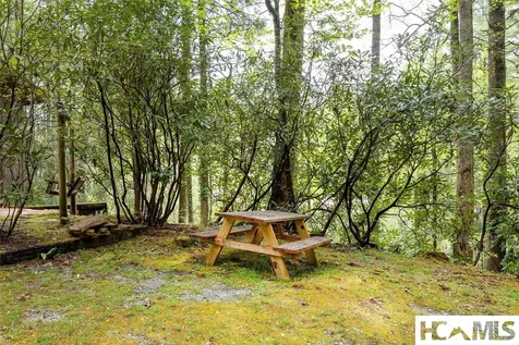 159 Webb Branch Road Highlands NC 28741